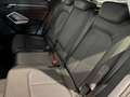 Audi Q3 35 2.0 tdi Advanced s-tronic Led Nav Cam Ap Con 18 Nero - thumbnail 15