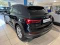 Audi Q3 35 2.0 tdi Advanced s-tronic Led Nav Cam Ap Con 18 Nero - thumbnail 7