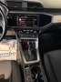 Audi Q3 35 2.0 tdi Advanced s-tronic Led Nav Cam Ap Con 18 Nero - thumbnail 11