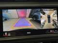 Audi Q3 35 2.0 tdi Advanced s-tronic Led Nav Cam Ap Con 18 Nero - thumbnail 12