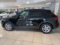 Audi Q3 35 2.0 tdi Advanced s-tronic Led Nav Cam Ap Con 18 Nero - thumbnail 5