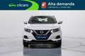 Nissan Qashqai 1.5dCi Acenta DCT 4x2 85kW Blanco - thumbnail 2