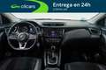 Nissan Qashqai 1.5dCi Acenta DCT 4x2 85kW Blanco - thumbnail 13