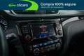 Nissan Qashqai 1.5dCi Acenta DCT 4x2 85kW Blanco - thumbnail 28