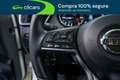 Nissan Qashqai 1.5dCi Acenta DCT 4x2 85kW Blanco - thumbnail 23