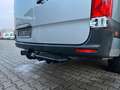 Mercedes-Benz Sprinter III Kasten  316 CDI RWD Argent - thumbnail 10