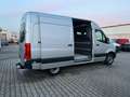 Mercedes-Benz Sprinter III Kasten  316 CDI RWD Argent - thumbnail 5