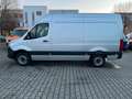 Mercedes-Benz Sprinter III Kasten  316 CDI RWD Argent - thumbnail 4