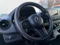 Mercedes-Benz Sprinter III Kasten  316 CDI RWD Argent - thumbnail 18