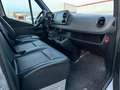 Mercedes-Benz Sprinter III Kasten  316 CDI RWD Argent - thumbnail 14