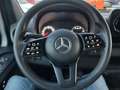 Mercedes-Benz Sprinter III Kasten  316 CDI RWD Argent - thumbnail 16