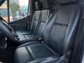 Mercedes-Benz Sprinter III Kasten  316 CDI RWD Argent - thumbnail 15