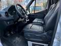 Mercedes-Benz Sprinter III Kasten  316 CDI RWD Argent - thumbnail 17