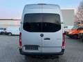 Mercedes-Benz Sprinter III Kasten  316 CDI RWD Argent - thumbnail 8