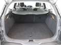 Ford Focus Wagon 1.5 Titanium 150pk | Parkeerassistent | Navi Grau - thumbnail 36