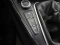 Ford Focus Wagon 1.5 Titanium 150pk | Parkeerassistent | Navi Gris - thumbnail 25