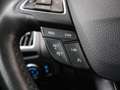 Ford Focus Wagon 1.5 Titanium 150pk | Parkeerassistent | Navi Grau - thumbnail 32