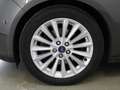 Ford Focus Wagon 1.5 Titanium 150pk | Parkeerassistent | Navi Gris - thumbnail 39