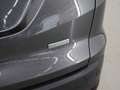 Ford Focus Wagon 1.5 Titanium 150pk | Parkeerassistent | Navi Gris - thumbnail 37