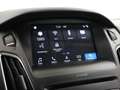 Ford Focus Wagon 1.5 Titanium 150pk | Parkeerassistent | Navi Gris - thumbnail 19