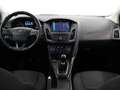 Ford Focus Wagon 1.5 Titanium 150pk | Parkeerassistent | Navi Gris - thumbnail 8
