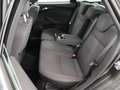 Ford Focus Wagon 1.5 Titanium 150pk | Parkeerassistent | Navi Gris - thumbnail 11