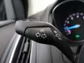 Ford Focus Wagon 1.5 Titanium 150pk | Parkeerassistent | Navi Gris - thumbnail 33