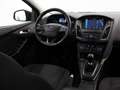 Ford Focus Wagon 1.5 Titanium 150pk | Parkeerassistent | Navi Grau - thumbnail 9