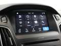 Ford Focus Wagon 1.5 Titanium 150pk | Parkeerassistent | Navi Grau - thumbnail 18