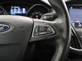 Ford Focus Wagon 1.5 Titanium 150pk | Parkeerassistent | Navi Grau - thumbnail 29