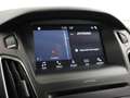 Ford Focus Wagon 1.5 Titanium 150pk | Parkeerassistent | Navi Gris - thumbnail 20