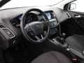 Ford Focus Wagon 1.5 Titanium 150pk | Parkeerassistent | Navi Gris - thumbnail 7