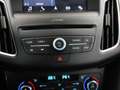 Ford Focus Wagon 1.5 Titanium 150pk | Parkeerassistent | Navi Grau - thumbnail 21