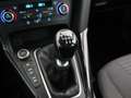 Ford Focus Wagon 1.5 Titanium 150pk | Parkeerassistent | Navi Grau - thumbnail 26
