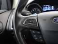 Ford Focus Wagon 1.5 Titanium 150pk | Parkeerassistent | Navi Grau - thumbnail 31