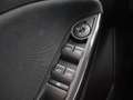 Ford Focus Wagon 1.5 Titanium 150pk | Parkeerassistent | Navi Grau - thumbnail 35