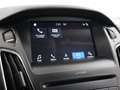 Ford Focus Wagon 1.5 Titanium 150pk | Parkeerassistent | Navi Grau - thumbnail 17