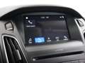 Ford Focus Wagon 1.5 Titanium 150pk | Parkeerassistent | Navi Grau - thumbnail 16