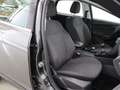 Ford Focus Wagon 1.5 Titanium 150pk | Parkeerassistent | Navi Gris - thumbnail 10