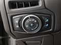 Ford Focus Wagon 1.5 Titanium 150pk | Parkeerassistent | Navi Grau - thumbnail 34