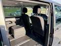 Volkswagen T6.1 Multivan Trendline 4MOTION DSG 1.Besitz Grau - thumbnail 21