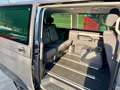 Volkswagen T6.1 Multivan Trendline 4MOTION DSG 1.Besitz Grau - thumbnail 19