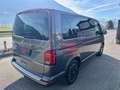 Volkswagen T6.1 Multivan Trendline 4MOTION DSG 1.Besitz Grau - thumbnail 14