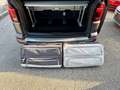Volkswagen T6.1 Multivan Trendline 4MOTION DSG 1.Besitz Grau - thumbnail 43