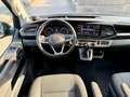 Volkswagen T6.1 Multivan Trendline 4MOTION DSG 1.Besitz Grau - thumbnail 27