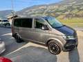 Volkswagen T6.1 Multivan Trendline 4MOTION DSG 1.Besitz Grau - thumbnail 18