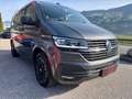 Volkswagen T6.1 Multivan Trendline 4MOTION DSG 1.Besitz Grau - thumbnail 5