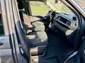 Volkswagen T6.1 Multivan Trendline 4MOTION DSG 1.Besitz Grau - thumbnail 28