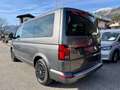 Volkswagen T6.1 Multivan Trendline 4MOTION DSG 1.Besitz Grau - thumbnail 10