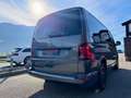 Volkswagen T6.1 Multivan Trendline 4MOTION DSG 1.Besitz Grau - thumbnail 13